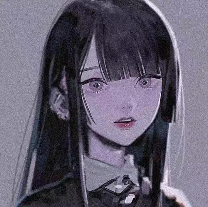 Profile Image of the Author